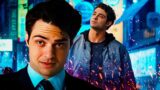La Stagione 2 di The Recruit: Problemi da Risolvere per un’Attesa Stagione 3