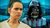 Miglior Film di Star Wars degli Ultimi Anni? Ecco Cosa Rivela Questo Straordinario Film Sui Limiti dell’Intelligenza Artificiale