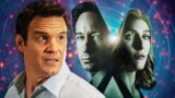 Le 8 Migliori Serie TV Sci-Fi con Detective che Devi Assolutamente Guardare