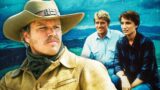 I 10 Film Con Cowboy Che Ogni Amante del West Deve Assolutamente Vedere