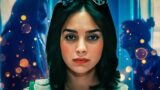 Spiegazione del Finale del Film Horror e della Vera Storia Quasi Corretta