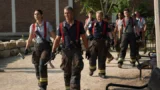 Stella e Severide di Chicago Fire: la possibile nascita di una famiglia nella stagione 13