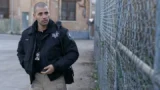 Chicago PD: Il Episodio Più Cupo della Stagione Rivela Nuove Sorprese