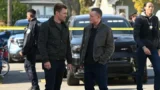 Chicago PD: Voight rievoca il passato con una frase iconica del pilot