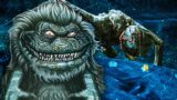 Mostri di Film Sci-Fi: 10 Creature Inarrestabili che Non Avrebbero Chance Contro l’Umanità