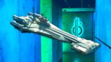 Star Wars: Rivelazioni Esclusive sul Galactic Starcruiser in un Documentario Dopo la Chiusura