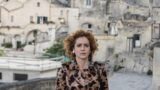 Dove è stata girata Imma Tataranni – Sostituto Procuratore 4?