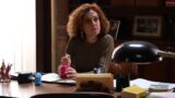 Imma tataranni 4: puntate, cast e dove vederlo su RaiPlay