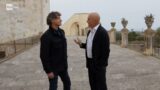 Esplora la Sicilia di Montalbano: Ulisse con Alberto Angela e il cast della serie tv, scopri le date imperdibili!