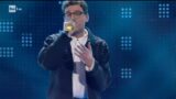 Sanremo 2025: Diretta seconda serata con Willie Peyote, Grazie ma no grazie