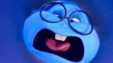 Inside out 2 perde il titolo di film animato con maggior incassi di sempre