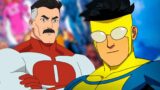 Invincible Stagione 3, Episodi 1-3: La Recensione della Serie Prime Video Tra Morale e Azione Entusiasmante