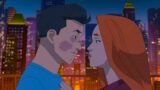 Invincible Stagione 3: La Rottura di uno degli Archetipi Più Sfruttati dei Supereroi