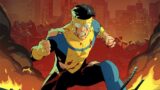 Guida all’uscita degli episodi della stagione 3 di Invincible: tutto quello che devi sapere