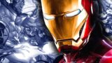 Iron Man e i Villains più Potenti degli Avengers: Scopri Chi Sono!