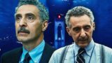 Incubo di Irving: spiegazione dell’episodio 4 della stagione 2 di Severance