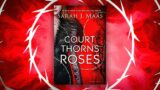 C’è un Traditore nel Cerchio Intimo? Scopri la Teoria Nascosta di Court of Thorns & Roses