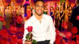 Power ranking di the bachelor stagione 29: chi ha la migliore possibilità di un appuntamento a casa con grant ellis?