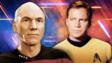 Star trek: come l’universo ha superato l’enterprise dopo 27 anni