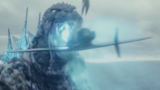 Godzilla Minus One: Aggiornamenti sul Sequel con un Budget Maggiore e Scrittura in Corso
