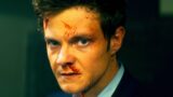 Novocaine: Jack Quaid Rivela Un Nuovo Tipo Di Eroe In Un’Avventura Esilarante