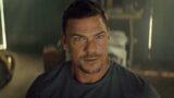 Reacher stagione 3: le recensioni confermano la qualità rispetto alle prime due stagioni