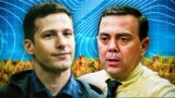 Una Nuova Sitcom Ripesca un Intrigante Trama da Brooklyn Nine-Nine: Scopri Cosa Rivela!