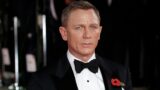 Svolta clamorosa per il futuro del franchise di James Bond