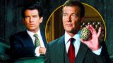James Bond: Il Direttore Svela Se I Candidati Passati Possono Diventare Il Prossimo 007