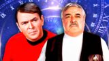 Timeline Completa di Star Trek: La Guida Definitiva su Scotty