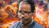 Jamie Foxx Trova Finalmente la Sua Franchigia d’Azioni Perfetta, Dopo 11 Anni da Villain deludente di Spider-Man