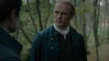 Outlander Stagione 8: Importante Personaggio Non Tornerà, Ecco Cosa Sapere
