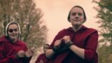 La Data di Uscita della Sesta Stagione di The Handmaid’s Tale Confermata