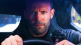 Jason Statham e il Suo Film di Maggiore Successo: Un Invito a Scegliere Ruoli Simili Più Spesso