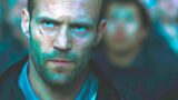 Il Ruolo Mancante nella Carriera di Jason Statham: Cosa Fanno Schwarzenegger e Stallone che Lui Non Può Fare?