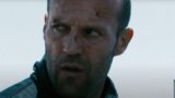 Mutiny con jason statham: data di uscita e anticipazioni per il 2026