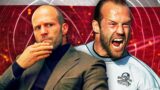 Film di jason statham con ruoli diversi dall’eroe d’azione