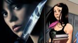 Jenna Ortega nel MCU: 10 Ruoli Marvel che Potrebbero Rivelarsi Perfetti Dopo il Suo Breve Ruolo in Iron Man 3