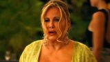 La stagione 3 di the white lotus fa rimpiangere jennifer coolidge senza un chiaro sostituto per tanya