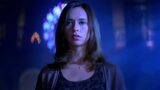 Ritorno di jennifer love-hewitt nel sequel di i know what you did last summer