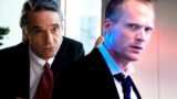 Thriller Finanziario Sottovalutato con Jeremy Irons e Paul Bettany: Recensione Positiva ma Un Co-Protagonista delude