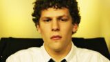 Jesse Eisenberg critica Mark Zuckerberg dopo averlo interpretato ne Il Social Network