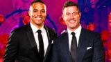 Jesse Palmer Avverte le Donne della Stagione 29 di Grant Ellis: Tutto Quello che Devi Sapere sulle Interferenze dei Produttori