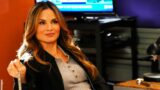NCIS Stagione 22, Episodio 11: La Critica Rivisitata e il Meta-Commento Sulla Serie
