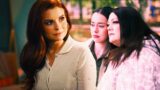 Sweet Magnolias 4: Il Grande Colpo di Scena di Maddie Anticipato Prima del Finale