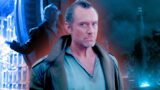 Jude Law Rivela Quanto Jedi Training Ha Ricevuto Il Suo Villain In Star Wars