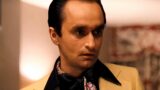 Fredo: La Scena Tragica Ne Il Padrino Che Portò Alla Morte Inaspettata Di Michael In Parte II