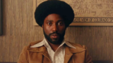 I 3 Film Di Spike Lee Che Hanno Ricevuto Candidature All’Oscar