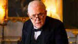 Casting di un americano come Dumbledore: John Lithgow parla della controversia