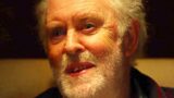 John Lithgow: Data di Uscita in Streaming per il Nuovo Film Horror